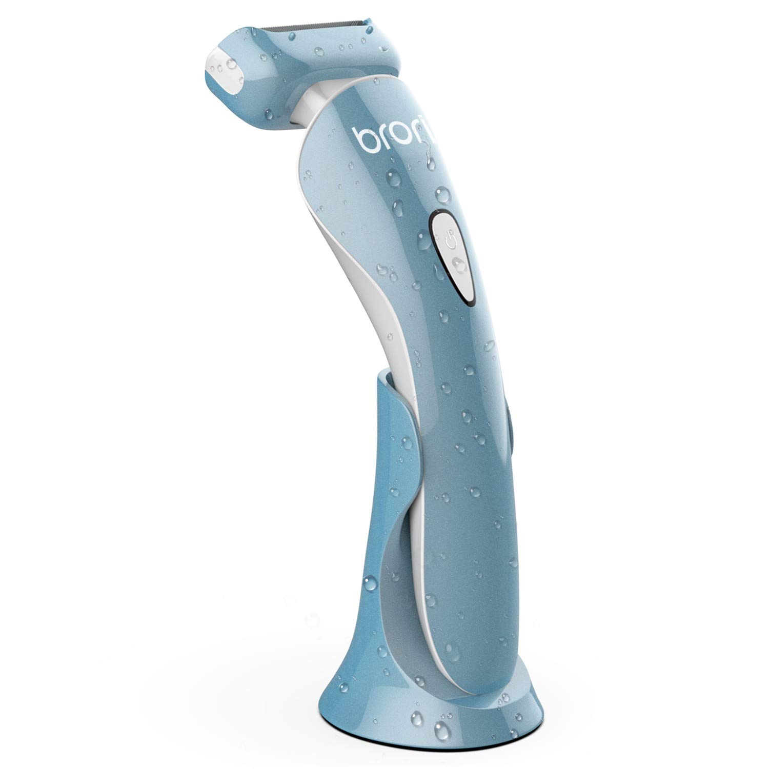 Top 8 Best Shavers for Women’s Legs 2023 My Best Shaver